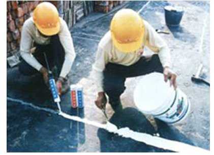 ¥����ˮ��©01