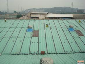 ��ɽ����п���߲�©����