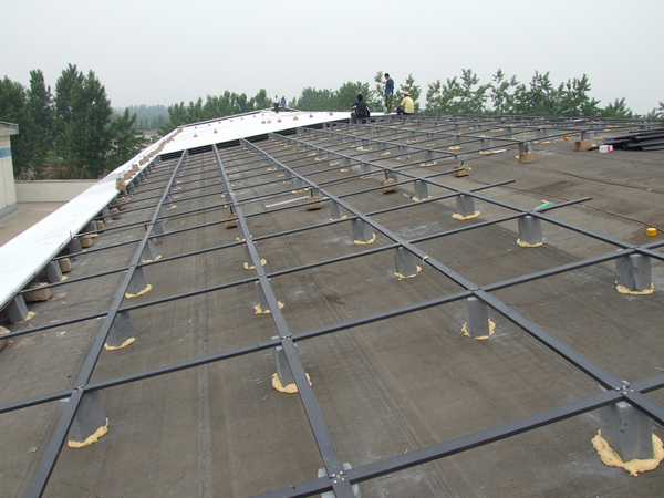 ���Ƚ��¹���