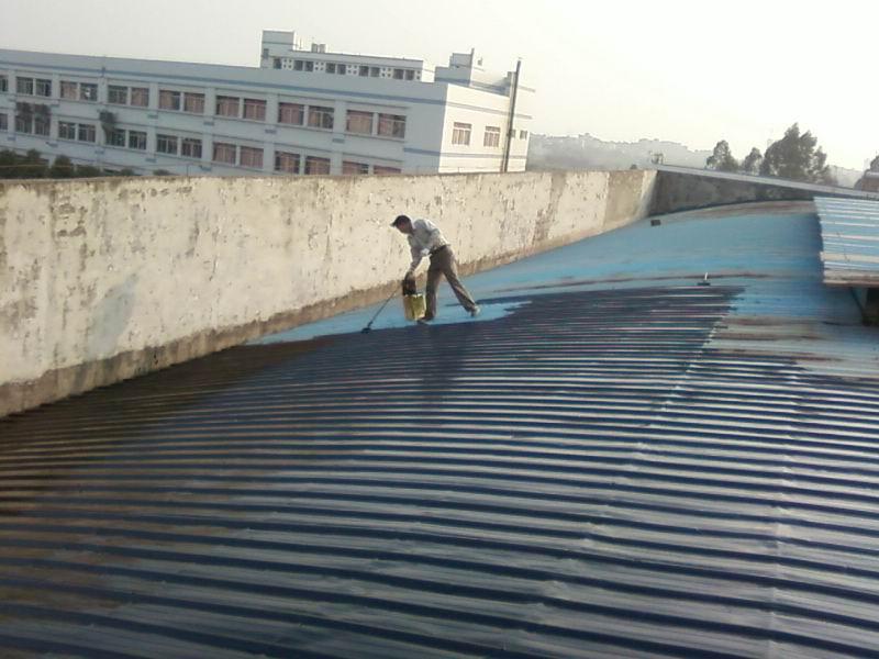 �������⹤��