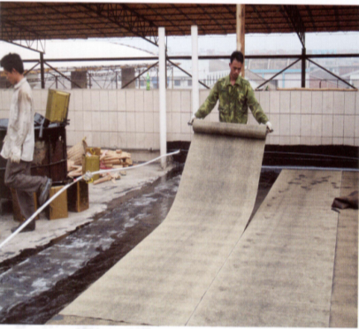 ���������ˮʩ���ֳ�