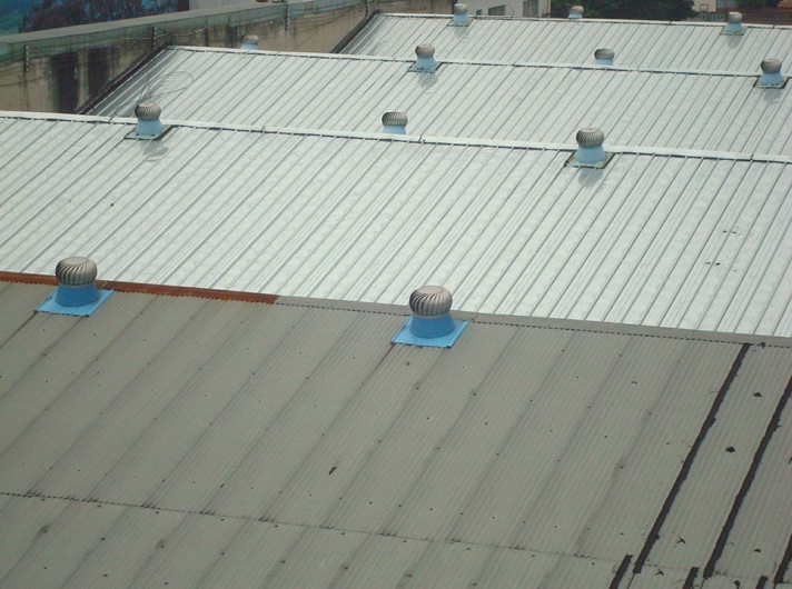 �����ˮ����ʩ��Ч��ͼ